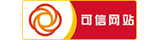ky體育(中國)官方網(wǎng)站