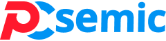 首頁 | PCsemic