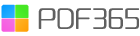 福昕PDF在線轉換器_在線PDF轉Word_PDF轉換成Word