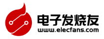電子元件查詢網_pdf datasheet查詢-分享芯片資料 共贏工程師未來