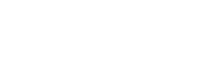 四川防爆電器|礦用接線盒|斷路器|開關|成都礦用防爆管件
