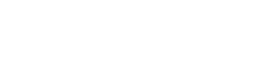 公共外交網(wǎng)-Public Diplomacy Network