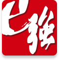 全屏網-引領智慧顯示新未來