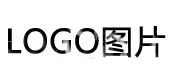 無極游戲網(wǎng)