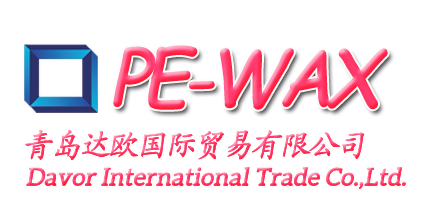 泰國聚乙烯蠟總代理|進口PE蠟|高熔點PE蠟|純韓國聚乙烯蠟