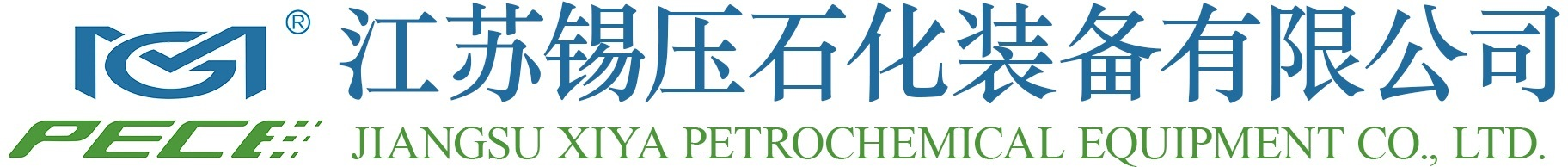 江蘇錫壓石化裝備有限公司_迷宮壓縮機(jī)_立式壓縮機(jī)