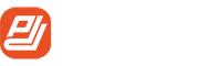培基文庫 - 進步基石源于創作 專業電子文檔下載平臺