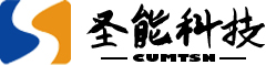 高精度礦用防爆電子皮帶秤稱重機定量調(diào)速輸送生產(chǎn)廠家報價精準