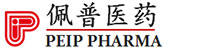 醫(yī)藥研發(fā)-藥物研發(fā)-中間體研發(fā)-創(chuàng)新藥研發(fā)-定制合成-生物活性分子-佩普醫(yī)藥