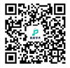 專注SCI/EI正刊錄用8年 - 佩普學術
