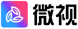 合肥400電話_安徽400電話辦理網