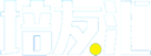 培友匯_深圳市培友匯網絡科技有限公司