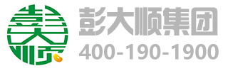 豆腐加盟_豆制品加盟店_豆腐坊加盟連鎖品牌-彭大順現(xiàn)磨豆腐坊