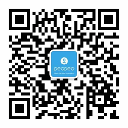 Peopeo_飄飄人_設(shè)計(jì)項(xiàng)目外包服務(wù)公司