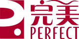 | 完美公司官網(wǎng) | PERFECT (CHINA) CO., LTD.