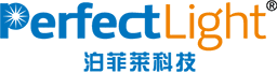 泊菲萊科技 - 光催化-光催化設備、氙燈光源、光電催化、光熱催化、光解水、表面光電壓、反應器等實驗儀器研發