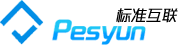 標(biāo)準(zhǔn)互聯(lián) - 數(shù)字改變世界 pesyun.com
