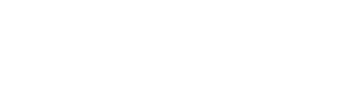 品茗文庫——品味經典，茗香伴讀