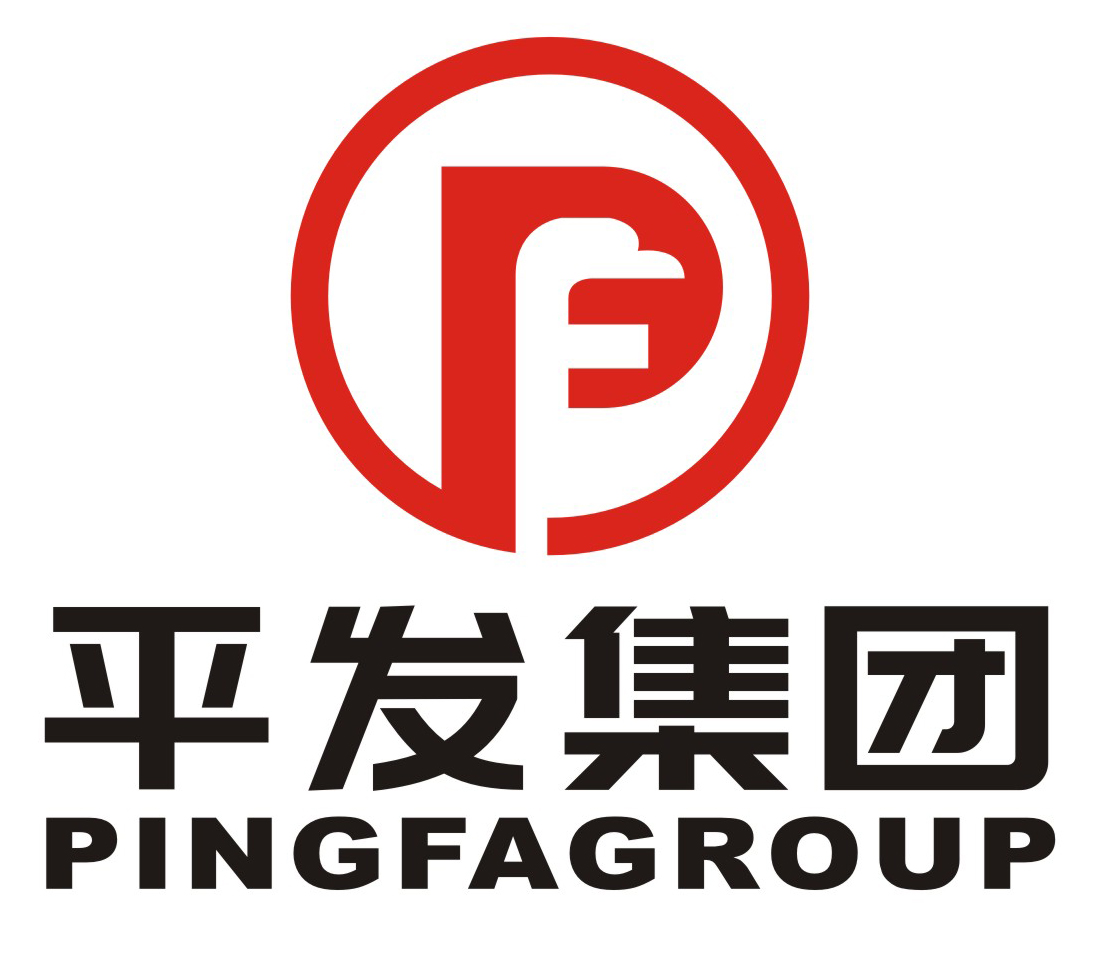 平頂山發(fā)展投資控股集團有限公司-官網(wǎng)