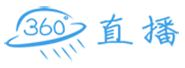 中央吸塵系統|中央凈水系統|日立變頻中央空調系統|青島派菲特機電設備有限公司