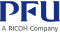 首頁
 - PFU上海計算機有限公司