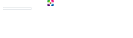 深圳市云素科園科技文化有限公司 – 舊城新貌 | 文化展演