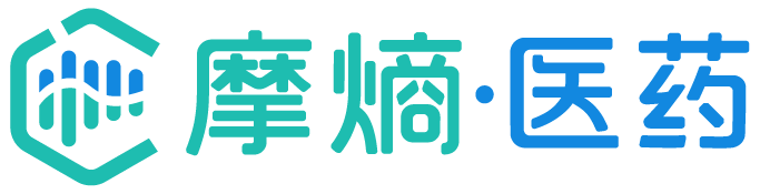 藥融云-生物醫藥全產業鏈數據服務平臺 | 藥融云生物醫藥數據庫
