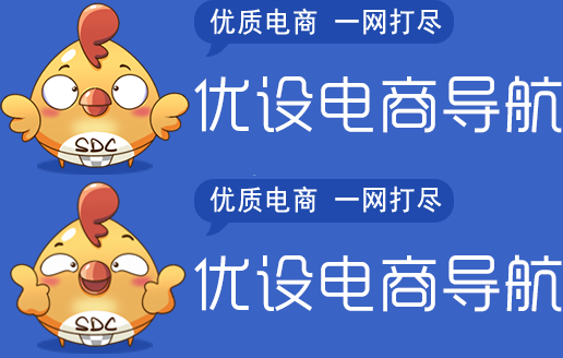 第一排行榜 - 分享十大熱門、人氣排行榜單和品牌排名的網站！