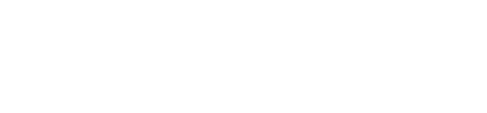 浙江大學(xué)哲學(xué)學(xué)院