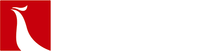 蘇州菲尼克斯儀器有限公司-燃燒測試儀器設備
