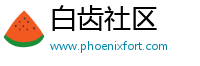 美形網(wǎng)