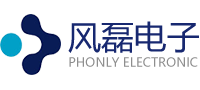 天津市風(fēng)磊電子有限公司_鋁電解電容,貼片陶瓷電容,貼片電阻、采樣電阻