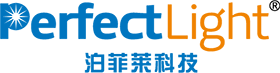 光化學合成反應系統_光合成制藥設備_有機光化學合成反應釜等實驗儀器研發生產廠家-泊菲萊