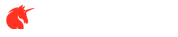 婚紗攝影旅拍網站建設_網頁設計_小程序開發(fā)|天珺互聯(lián)