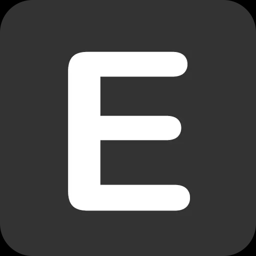 phpEnv-專業(yè)優(yōu)雅強大的php集成環(huán)境