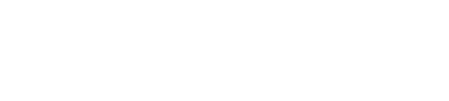 浙江大學|公共衛生學院