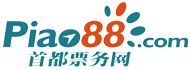 首都票務網官網專業的票務平臺_演唱會門票_2025新年音樂會門票_話劇芭蕾舞_京劇雜技演出訂票中心_首都票務網