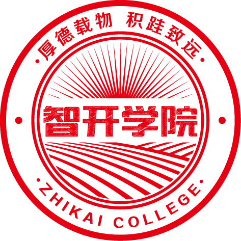 創博士AI · 中小學人工智能通識教育與綜合實踐學習平臺
