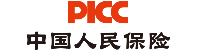 中國人民保險集團股份有限公司