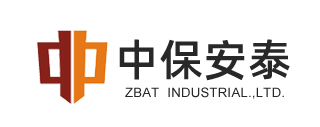 江門保安公司|江門保安服務公司-廣東得安保安服務有限公司