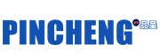 液晶廣告機_樓宇廣告機_網絡廣告機廠家-品呈科技