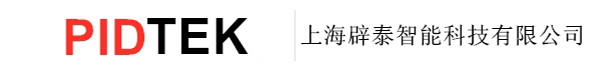 上海辟泰--Infrasolid|Vertilas|trinamiX|Pyreos|Pyroscience|Lasercomponents|NevadaNano