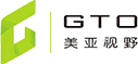 海關(guān)數(shù)據(jù)查詢_進(jìn)出口數(shù)據(jù)_外貿(mào)SEO推廣建站_全球貿(mào)易通-蘇州美亞視野信息科技有限公司