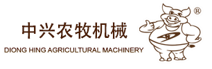 干濕料槽_球墨板_豬槽_養豬設備_小豬塑料槽_球墨鑄鐵板_晉江市中興農牧機械有限公司