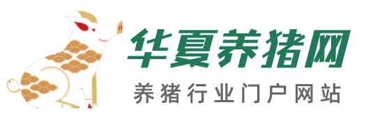 漢語(yǔ)字典_成語(yǔ)字典_漢語(yǔ)詞典_成語(yǔ)詞典_新華字典_在線字典在線查字-中文網(wǎng)（zhongwen.cn）