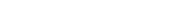 國(guó)際展覽設(shè)計(jì)搭建、活動(dòng)策劃執(zhí)行全案服務(wù)商【品邦廣告官網(wǎng)】