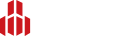 數智員工-品達集團