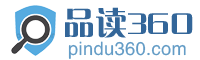 職場報告范文_工作方案_經典作文散文-品讀360