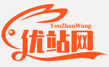 評測谷 - 網購品牌,網購指南,網購評測