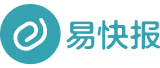 PingCode - 新一代智能化研發管理工具